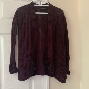 Cute cardigan/sweater